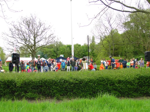 Koningsdag 2018 226.jpg